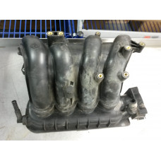106S033 Intake Manifold From 2010 Nissan Altima  2.5